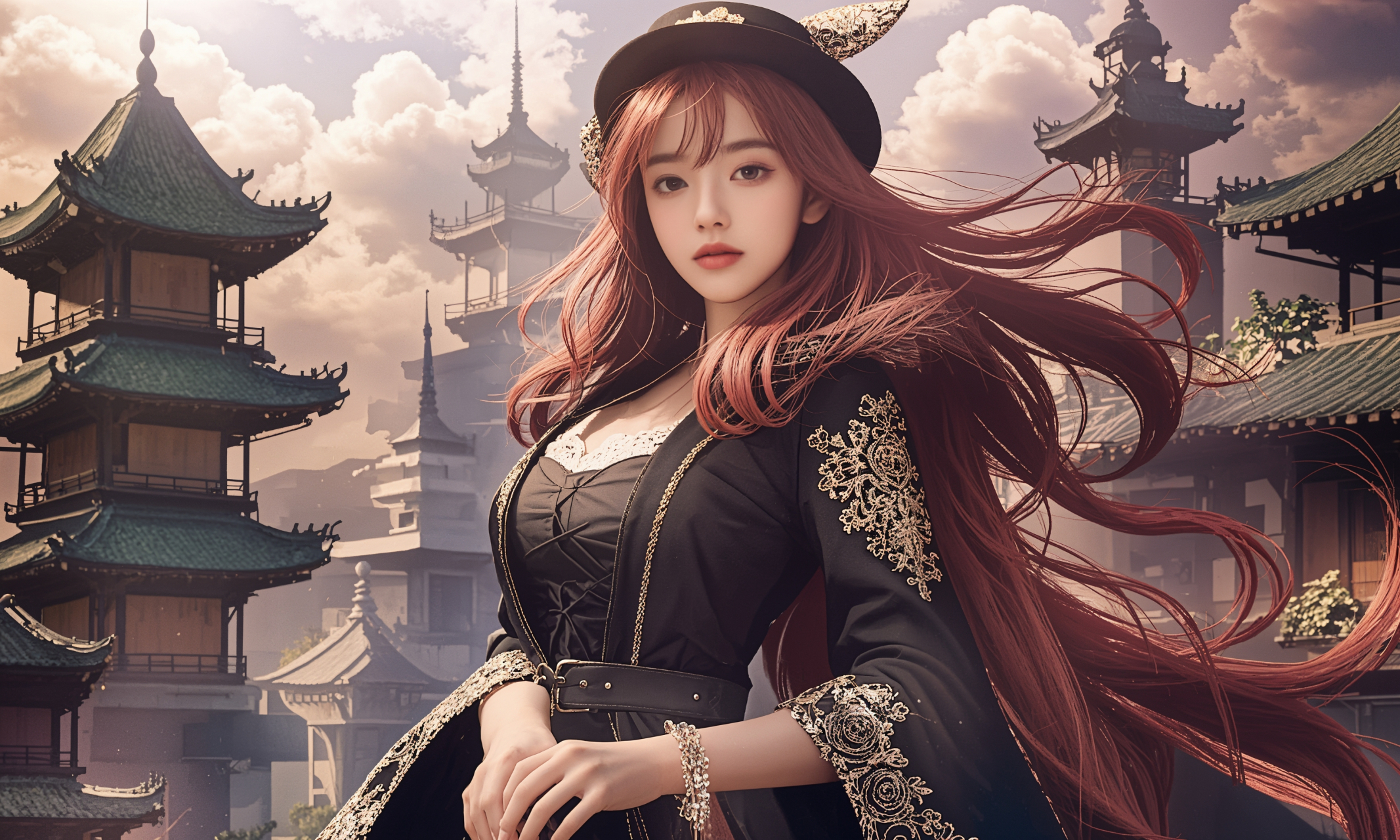 一个西瓜156元，“灼伤”韩国经济的不止高温！